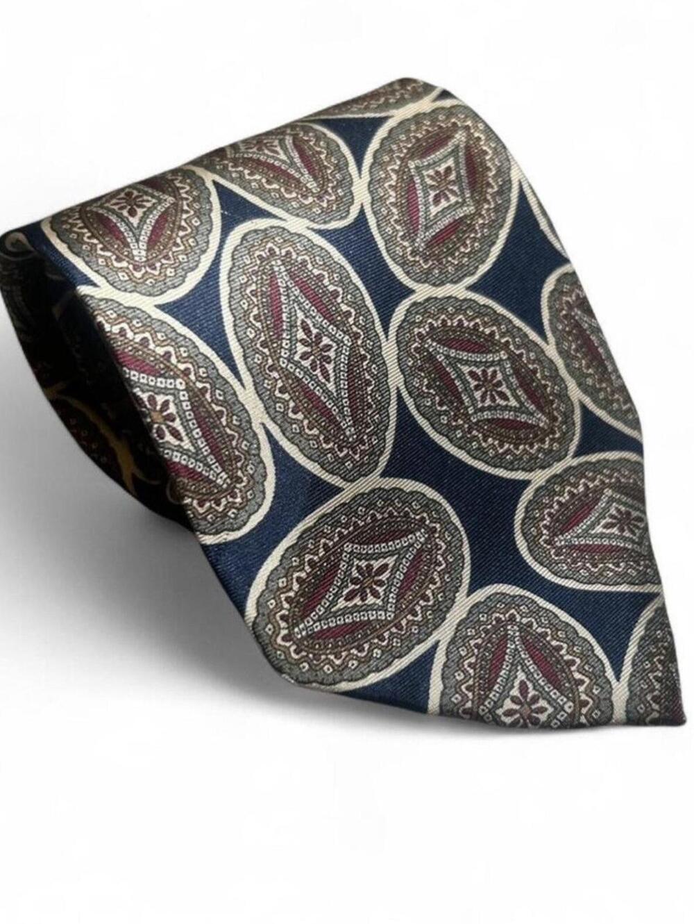 🔥Dior Tie🔥